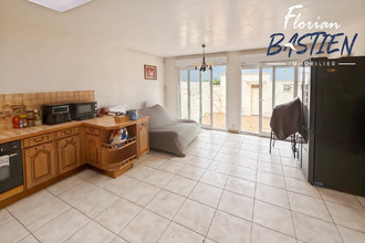 achat maison la-sentinelle 59174