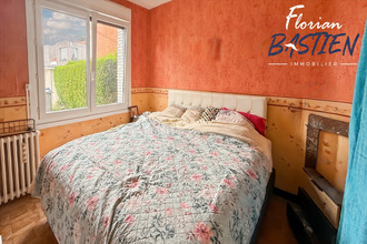 achat maison la-sentinelle 59174