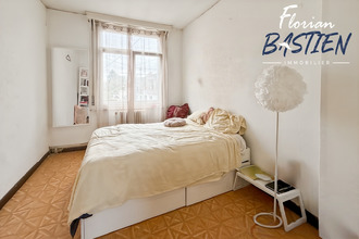 achat maison la-sentinelle 59174