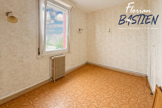 achat maison la-sentinelle 59174