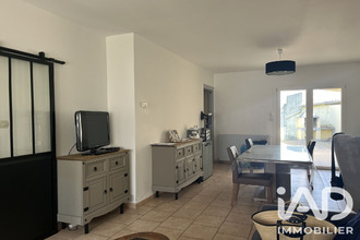 achat maison la-sentinelle 59174