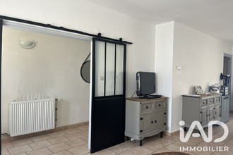 achat maison la-sentinelle 59174