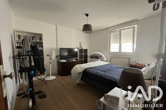 achat maison la-sentinelle 59174