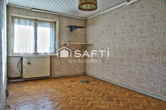 achat maison la-sentinelle 59174