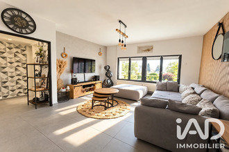 achat maison la-sentinelle 59174