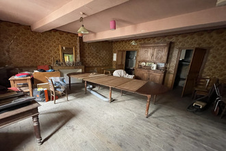 achat maison la-serpent 11190