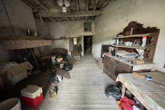 achat maison la-serpent 11190