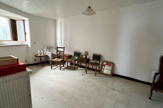 achat maison la-serpent 11190