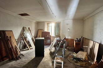 achat maison la-serpent 11190