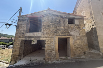 achat maison la-serpent 11190