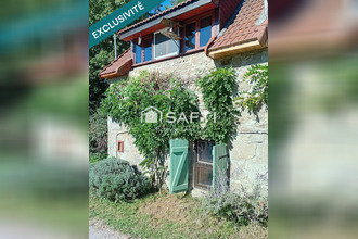 achat maison la-serre-bussiere-vieille 23190