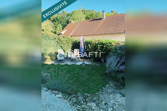 achat maison la-serre-bussiere-vieille 23190