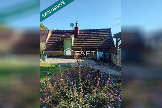 achat maison la-serre-bussiere-vieille 23190