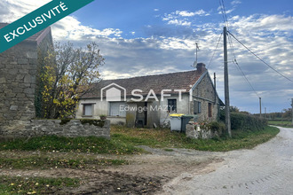 achat maison la-serre-bussiere-vieille 23190