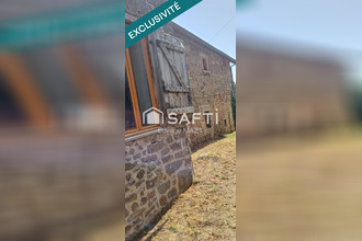 achat maison la-serre-bussiere-vieille 23190