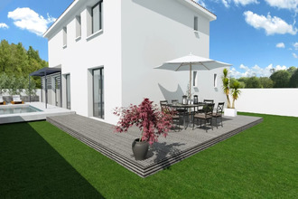 achat maison la-seyne-sur-mer 83500