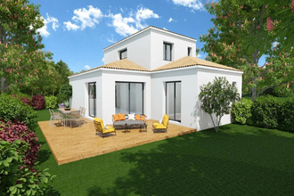 achat maison la-seyne-sur-mer 83500