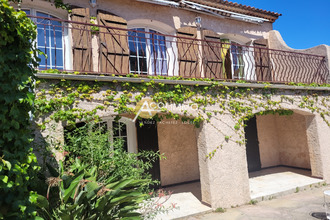 achat maison la-seyne-sur-mer 83500