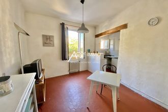 achat maison la-seyne-sur-mer 83500