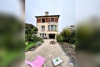 achat maison la-seyne-sur-mer 83500