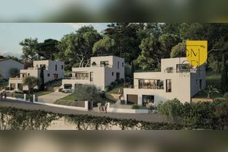 achat maison la-seyne-sur-mer 83500