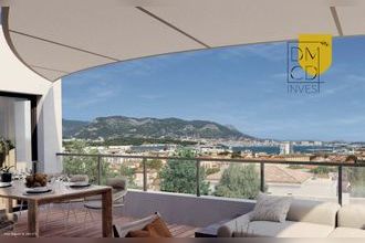 achat maison la-seyne-sur-mer 83500