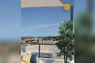 achat maison la-seyne-sur-mer 83500