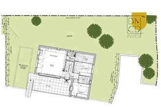 achat maison la-seyne-sur-mer 83500