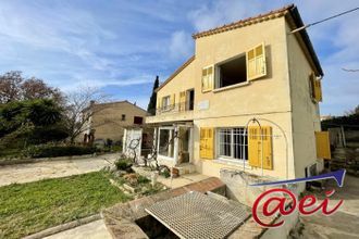 achat maison la-seyne-sur-mer 83500