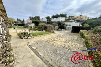 achat maison la-seyne-sur-mer 83500