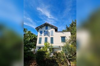 achat maison la-seyne-sur-mer 83500