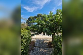 achat maison la-seyne-sur-mer 83500