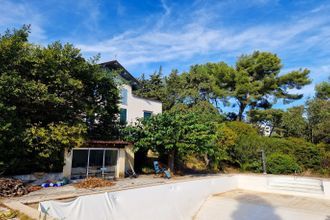 achat maison la-seyne-sur-mer 83500