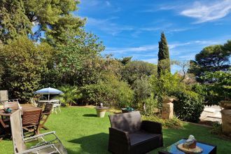 achat maison la-seyne-sur-mer 83500