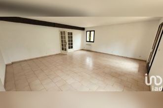 achat maison la-seyne-sur-mer 83500