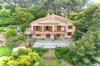 achat maison la-seyne-sur-mer 83500