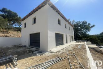 achat maison la-seyne-sur-mer 83500