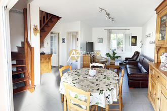 achat maison la-seyne-sur-mer 83500