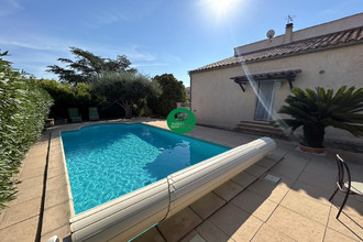 achat maison la-seyne-sur-mer 83500