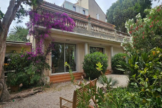 achat maison la-seyne-sur-mer 83500