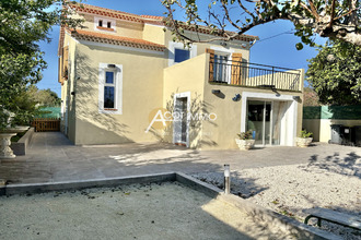 achat maison la-seyne-sur-mer 83500