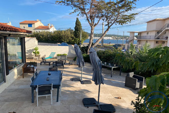 achat maison la-seyne-sur-mer 83500