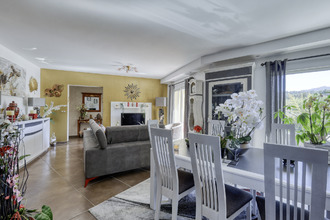 achat maison la-seyne-sur-mer 83500