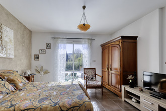 achat maison la-seyne-sur-mer 83500