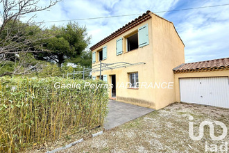 achat maison la-seyne-sur-mer 83500