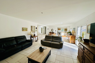 achat maison la-seyne-sur-mer 83500