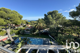 achat maison la-seyne-sur-mer 83500