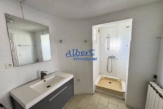 achat maison la-seyne-sur-mer 83500