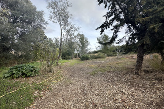 achat maison la-seyne-sur-mer 83500