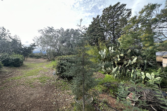 achat maison la-seyne-sur-mer 83500